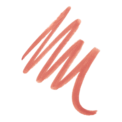 FENTY BEAUTY by Rihanna Trace'd Out Pencil Lip Liner