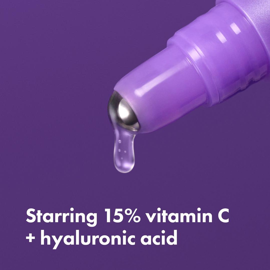 Hero Cosmetics Dark Spot Corrector