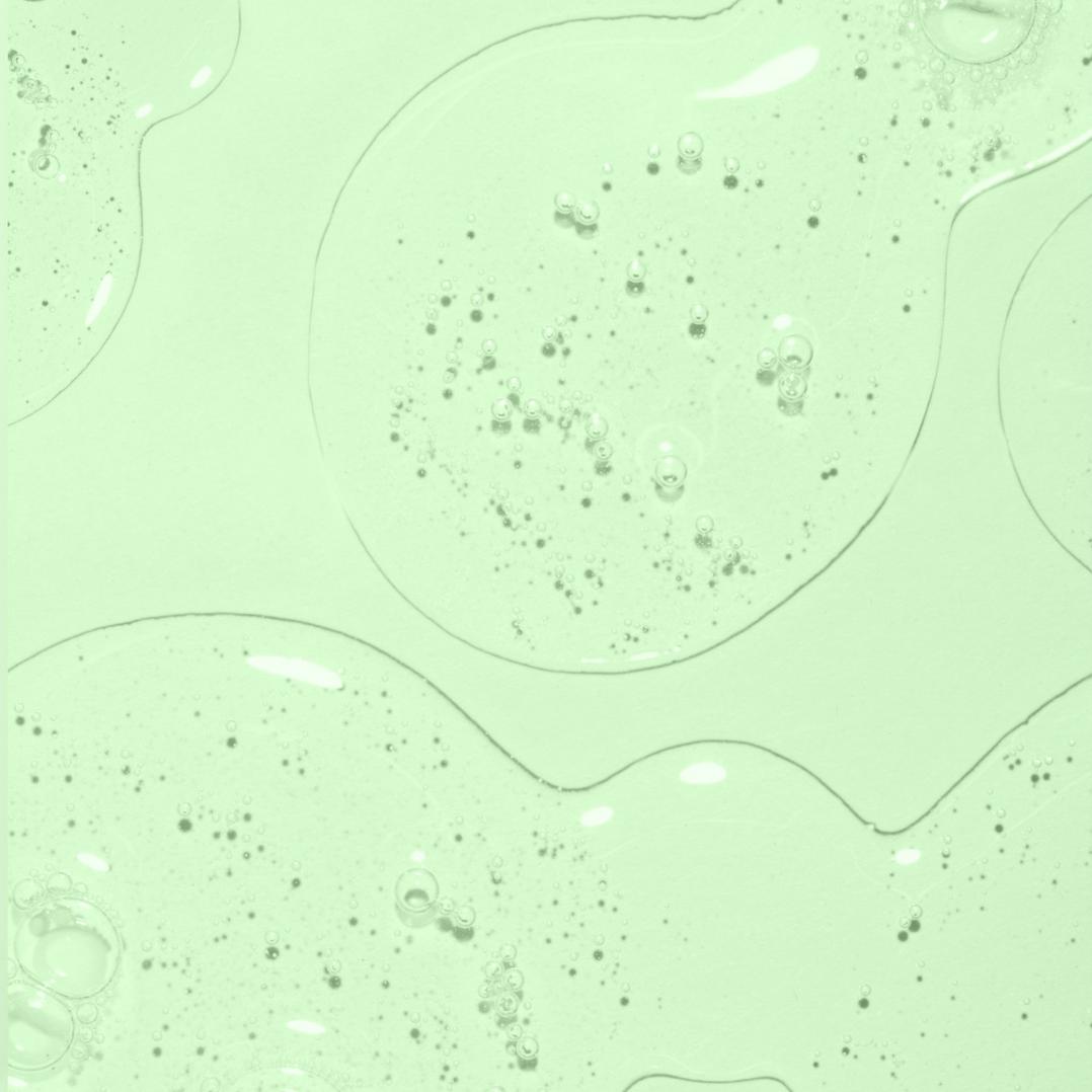 The Crme Shop Hello Kitty Chill Reset Printed Essence Sheet Mask