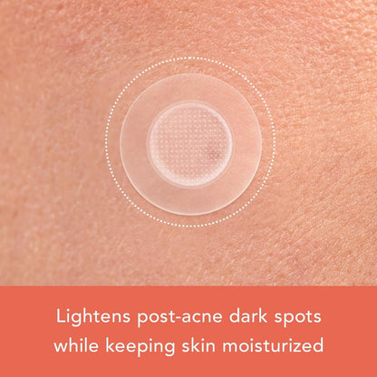 Rael Vitamin C Dark Spot Corrector