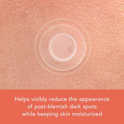 Rael Vitamin C Dark Spot Corrector