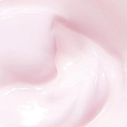 The Crme Shop Hello Kitty and Friends Dewy Peachy Enriched Cream