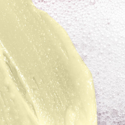 The Crme Shop Hello Kitty and Friends Bright Yuzu Clear Cleanser