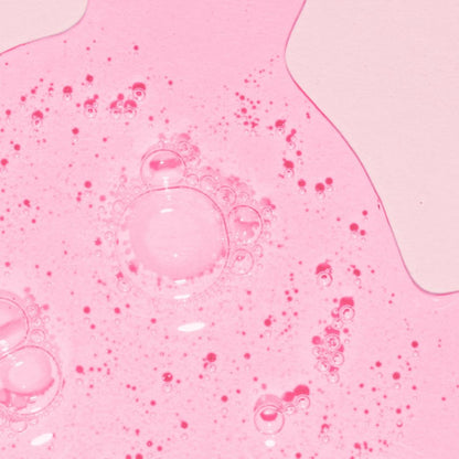 The Crme Shop Hello Kitty and Friends Dewy Peach Capsule Serum