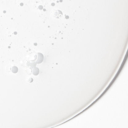 The Crme Shop Hello Kitty and Friends Dewy Peachy Shaking Toner