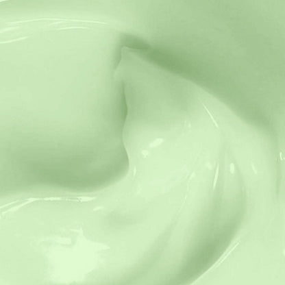 The Crme Shop Hello Kitty and Friend Soothing Centella Cloud Cream