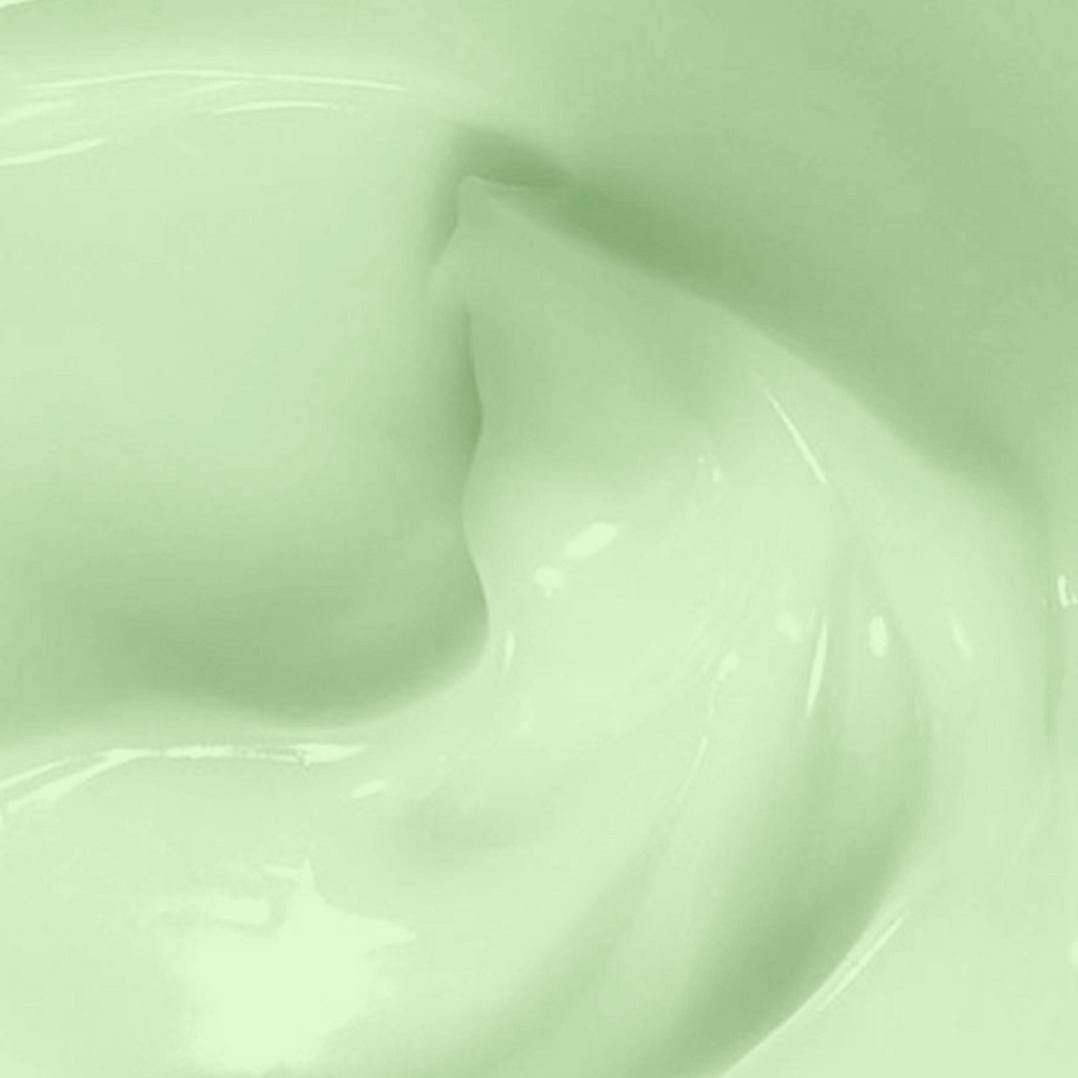 The Crme Shop Hello Kitty and Friend Soothing Centella Cloud Cream