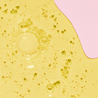 The Crme Shop Hello Kitty and Friends Bright Yuzu Capsule Serum