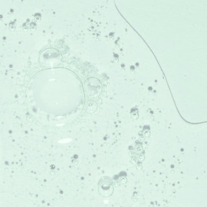 The Crme Shop Hello Kitty and Friends Soothing Centella Smooth Toner Pads