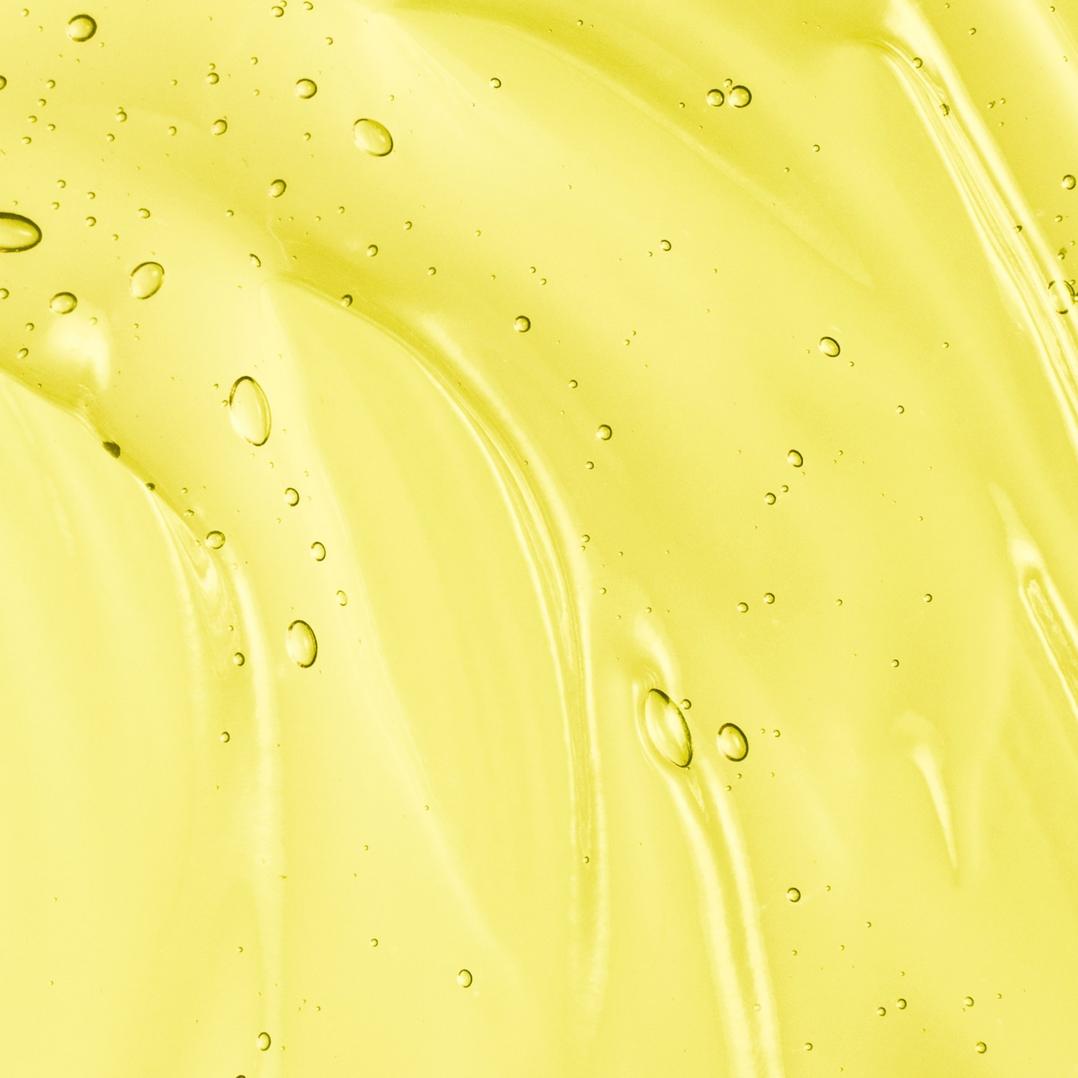 The Crme Shop Hello Kitty and Friends Bright Yuzu Jelly Overnight Mask