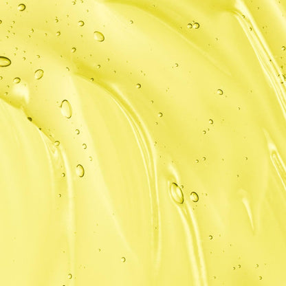 The Crme Shop Hello Kitty and Friends Bright Yuzu Jelly Overnight Mask