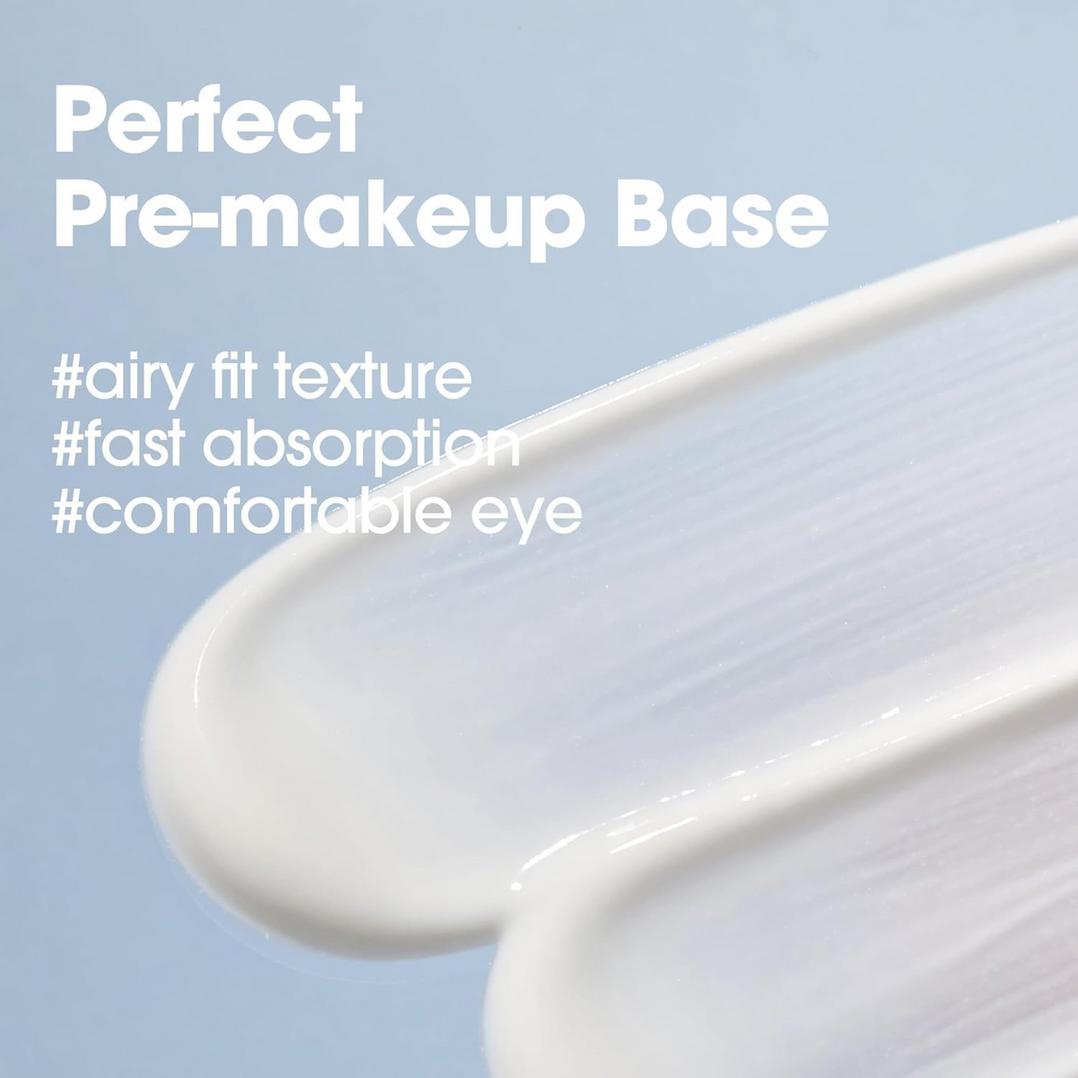 SOME BY MI V10 Hyal Air Fit Sunscreen