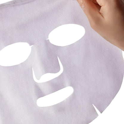 SOME BY MI Retinol Intense Reactivating Mask