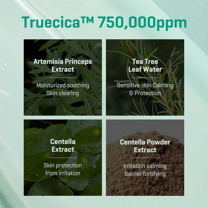 SOME BY MI AHA BHA PHA 14 Days Super Miracle Spot All Kill Cream