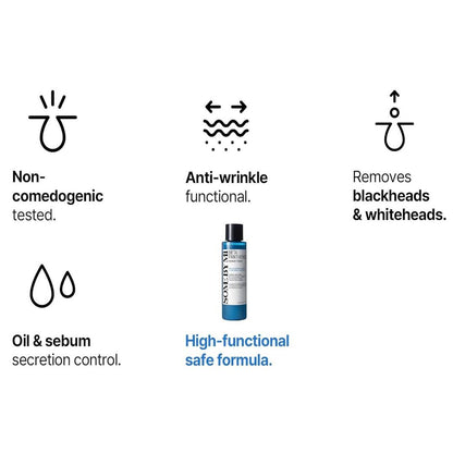 SOME BY MI Beta Panthenol Repair Toner