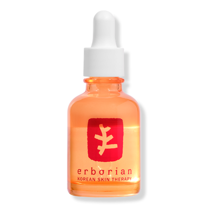 Erborian Skin Therapy Milky Multi-Perfecting Night Serum