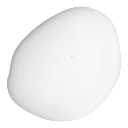 Erborian Skin Therapy Milky Multi-Perfecting Night Serum