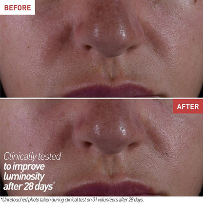 Erborian Skin Therapy Milky Multi-Perfecting Night Serum