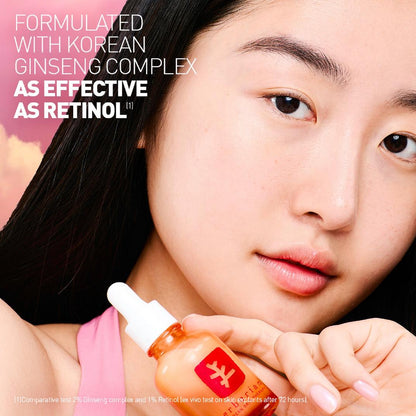 Erborian Skin Therapy Milky Multi-Perfecting Night Serum