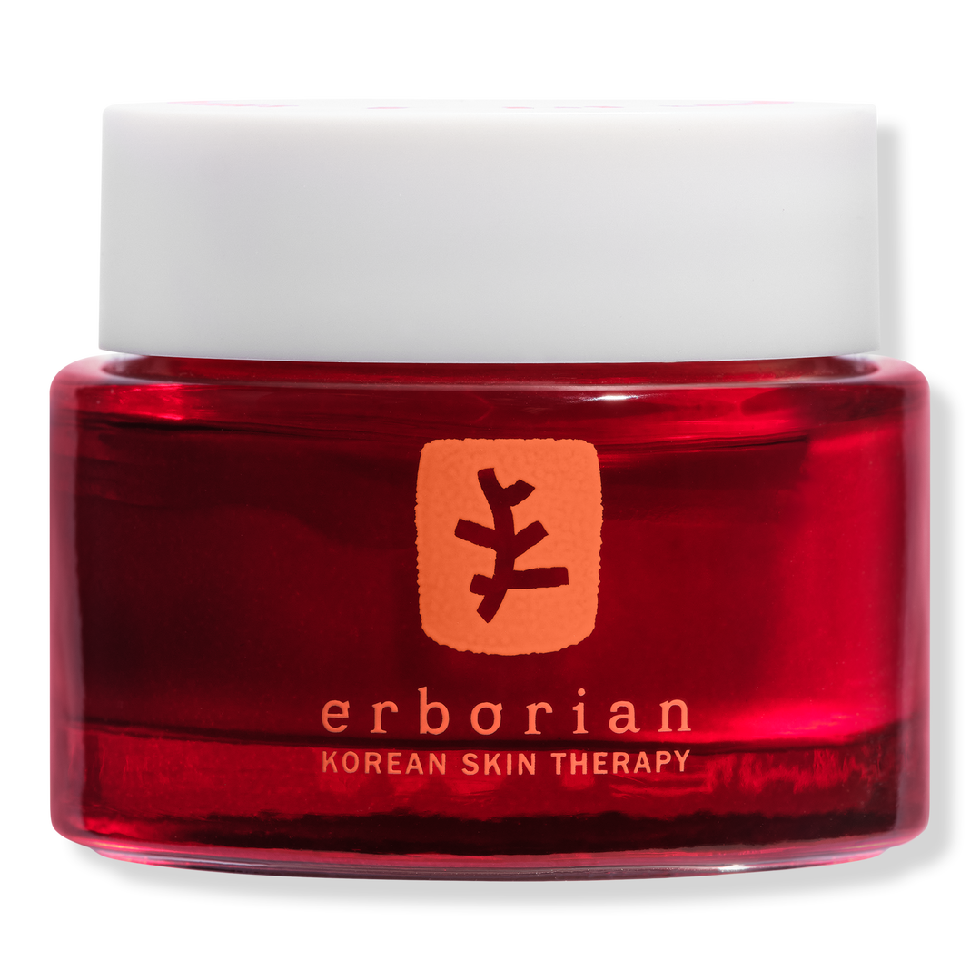 Erborian Skin Therapy Eye Cream