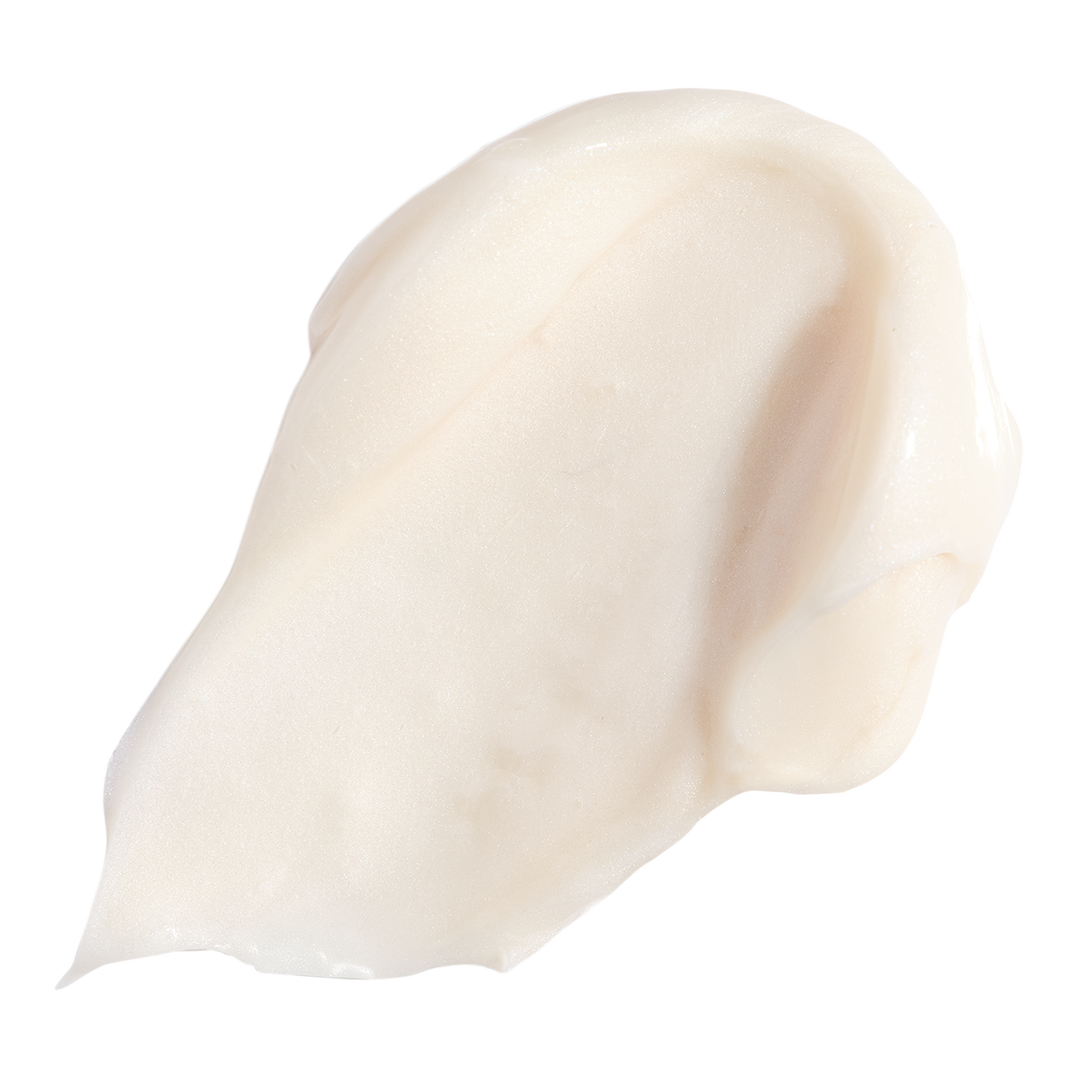 Erborian Skin Therapy Eye Cream