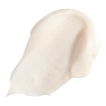 Erborian Skin Therapy Eye Cream