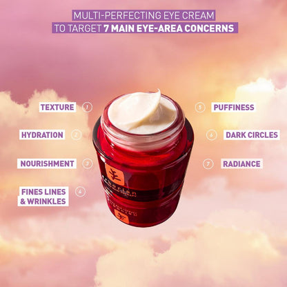 Erborian Skin Therapy Eye Cream