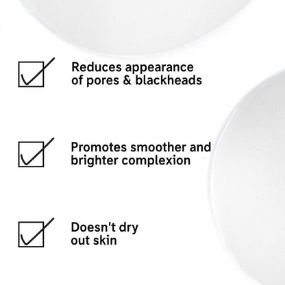 The INKEY List Glycolic Acid Exfoliating Toner