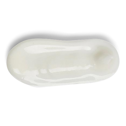 The INKEY List Brighten-i Dark Circle Brightening Eye Cream