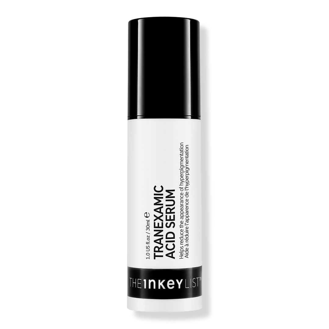 The INKEY List Tranexamic Acid Hyperpigmentation Serum