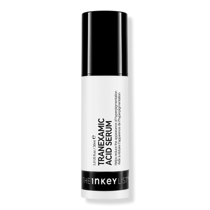 The INKEY List Tranexamic Acid Hyperpigmentation Serum