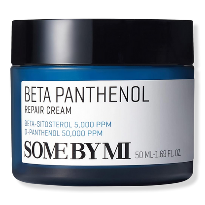 SOME BY MI Beta Panthenol Repair Cream