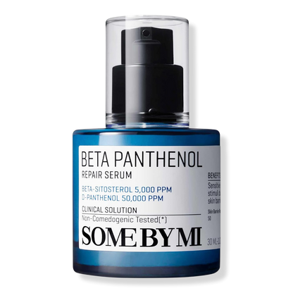 SOME BY MI Beta Panthenol Repair Serum