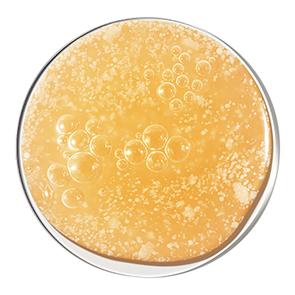 INKEY Glycolic Acid Exfoliating Scalp Scrub