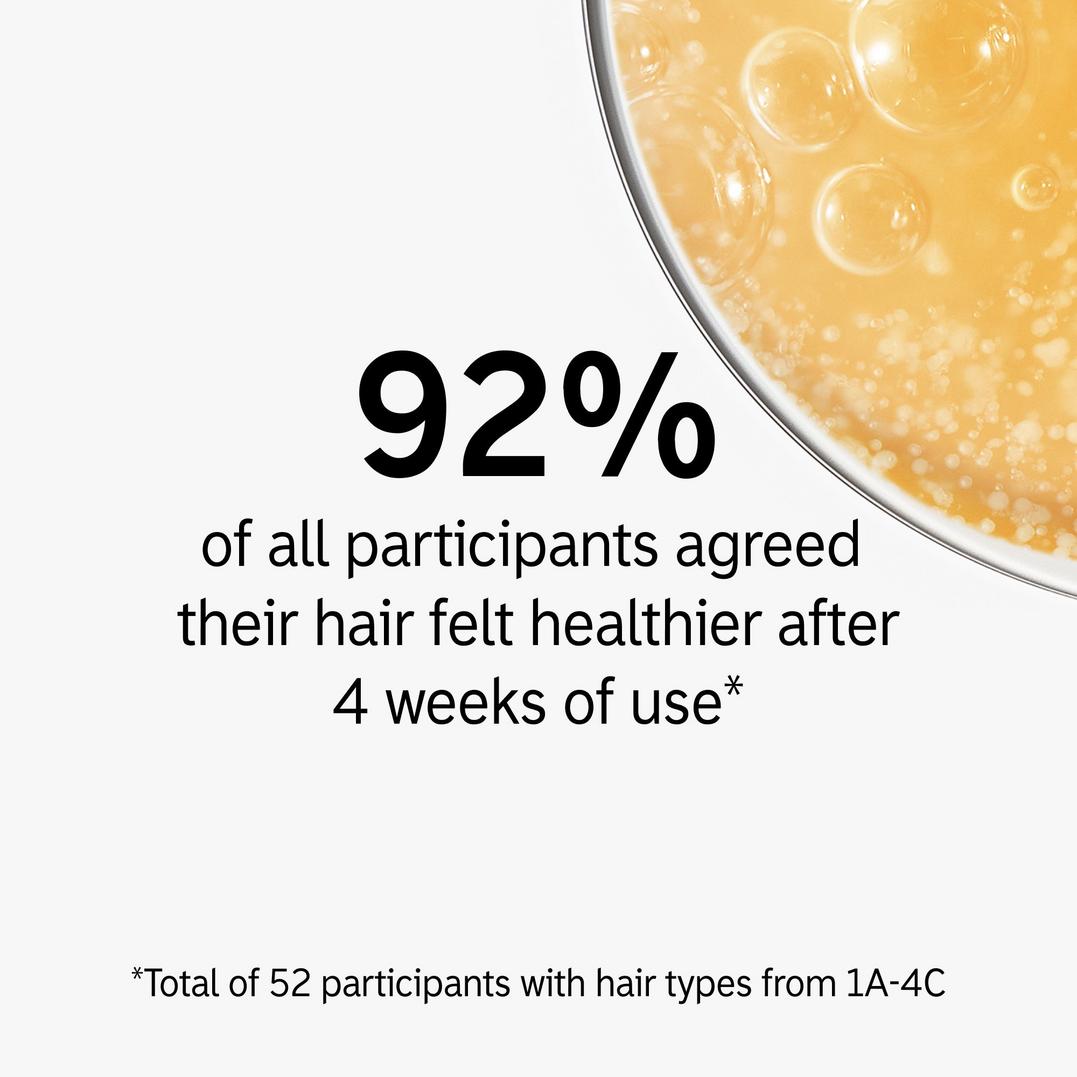 The INKEY List Glycolic Acid Exfoliating Scalp Scrub
