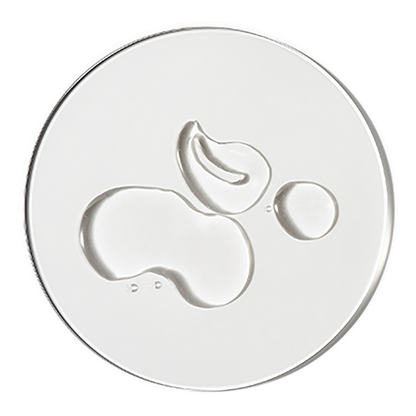 INKEY Hyaluronic Acid Hydrating Hair Treatment