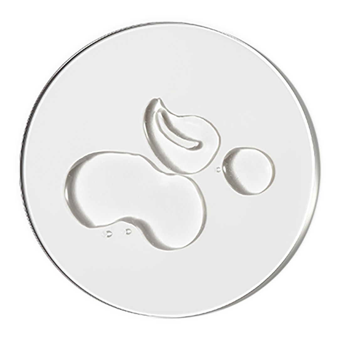 The INKEY List Hyaluronic Acid Hydrating Hair Treatment