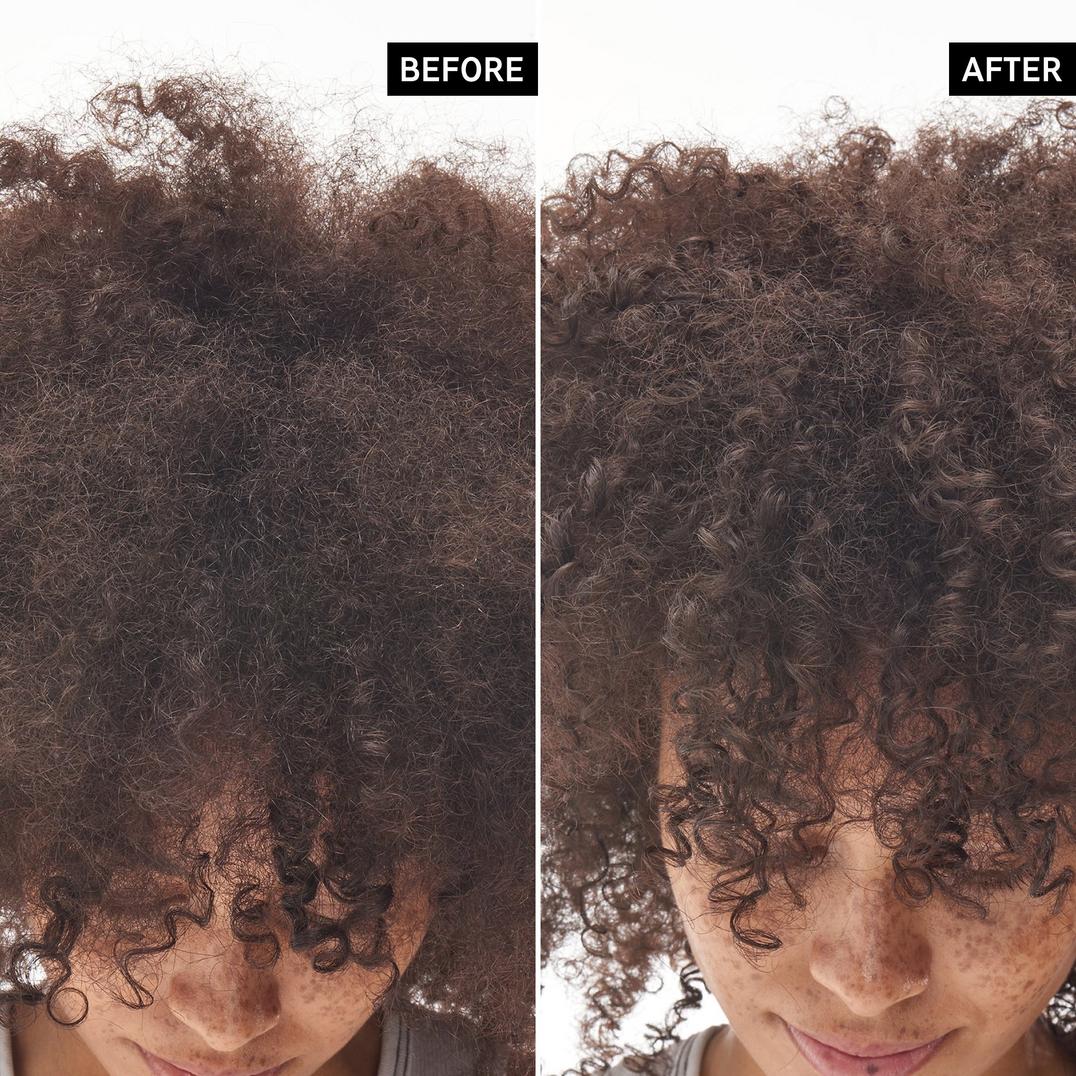 The INKEY List Hyaluronic Acid Hydrating Hair Treatment