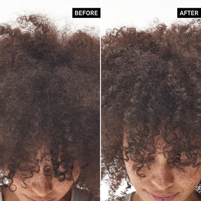 The INKEY List Hyaluronic Acid Hydrating Hair Treatment