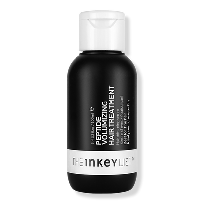 INKEY Peptide Volumizing Hair Treatment