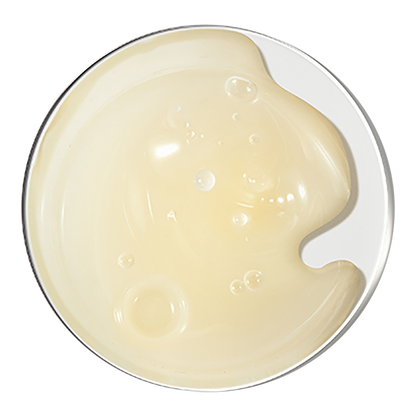 INKEY Peptide Volumizing Hair Treatment