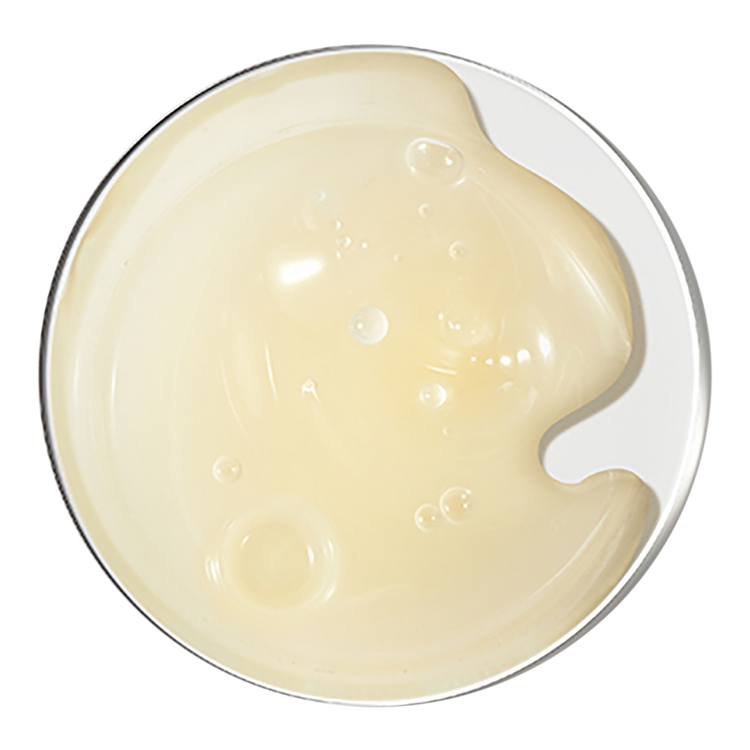 The INKEY List Peptide Volumizing Hair Treatment