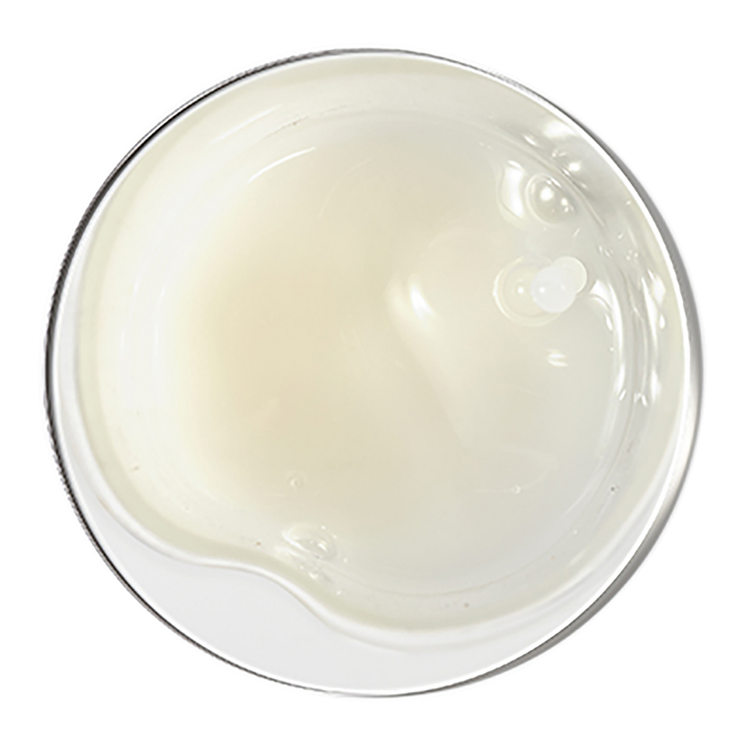 The INKEY List Salicylic Acid Exfoliating Oily Scalp Treatment