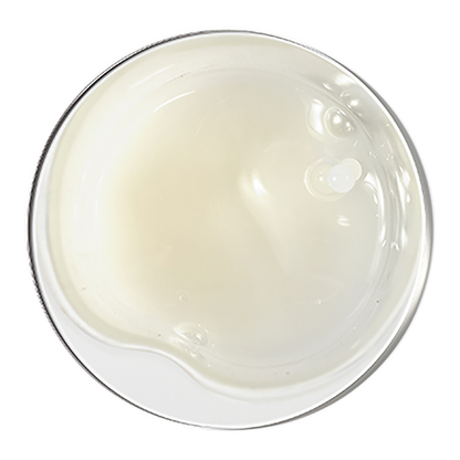 The INKEY List Salicylic Acid Exfoliating Oily Scalp Treatment