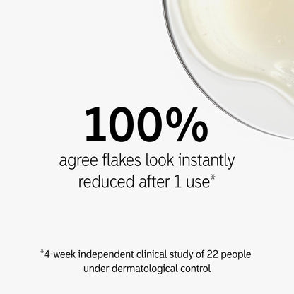 The INKEY List Salicylic Acid Exfoliating Oily Scalp Treatment