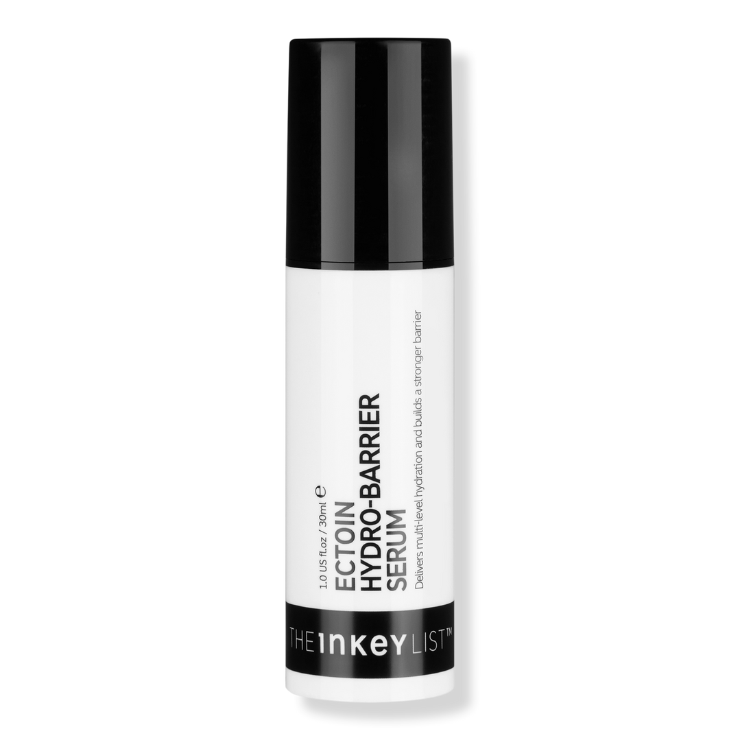 The INKEY List Ectoin Hydro-Barrier Serum