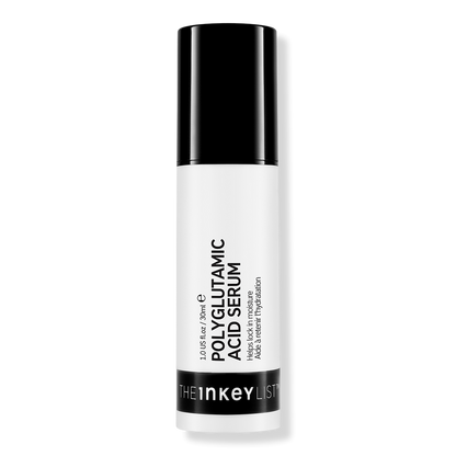 INKEY Polyglutamic Acid Hydrating Serum