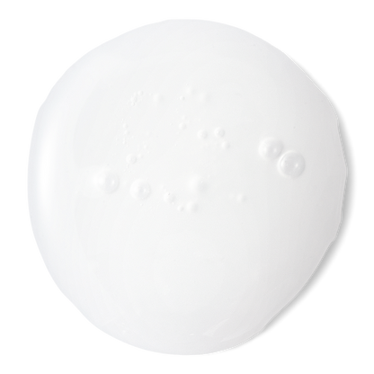 INKEY Polyglutamic Acid Hydrating Serum