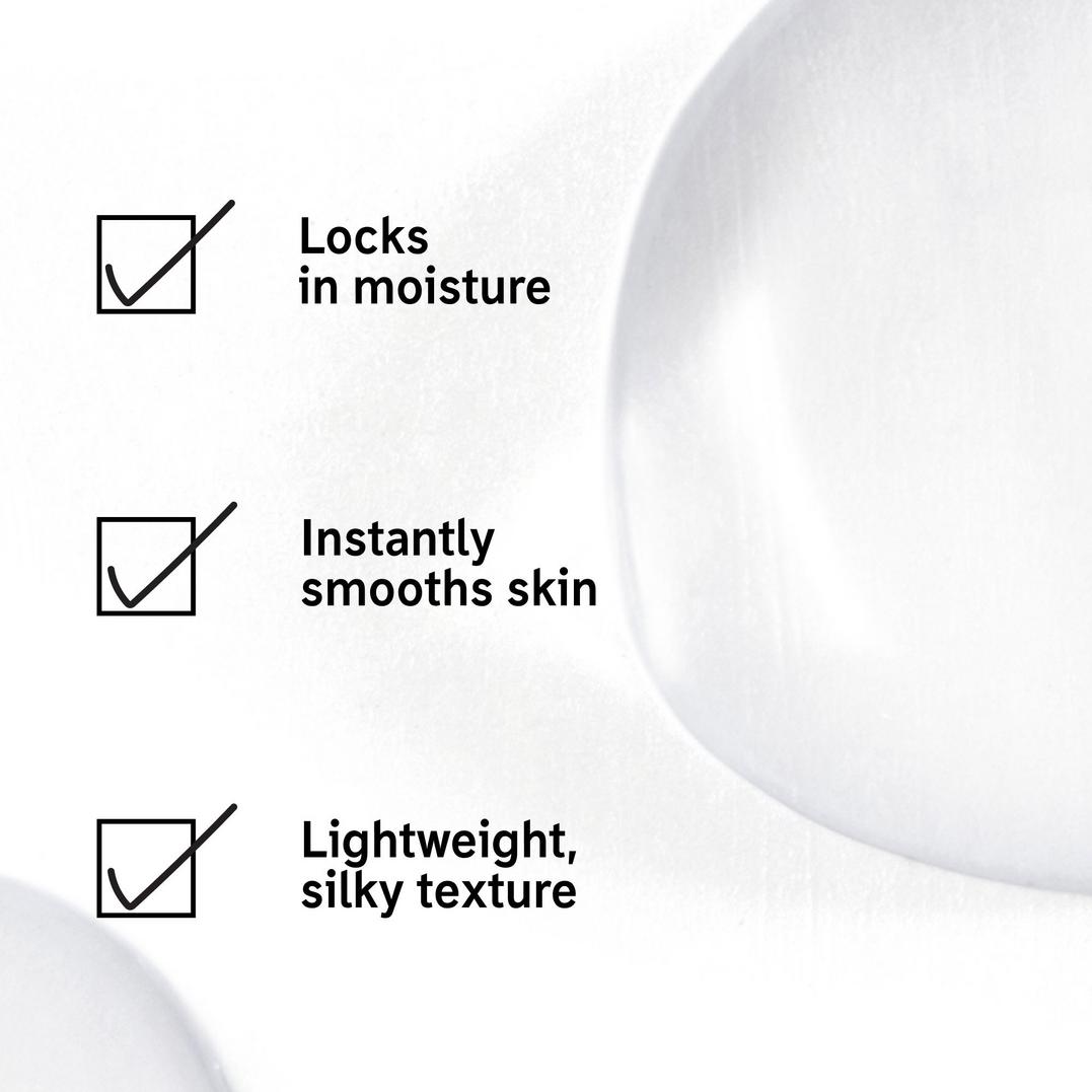 The INKEY List Polyglutamic Acid Hydrating Serum