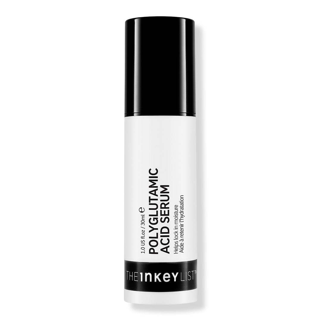 The INKEY List Polyglutamic Acid Hydrating Serum